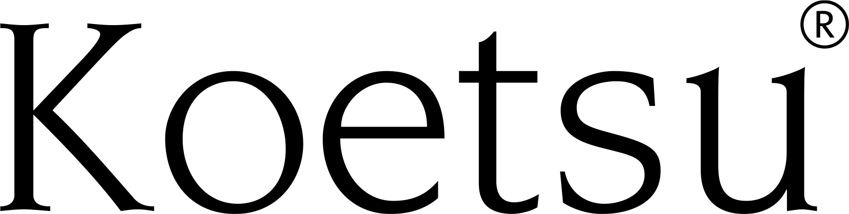 Koetsu